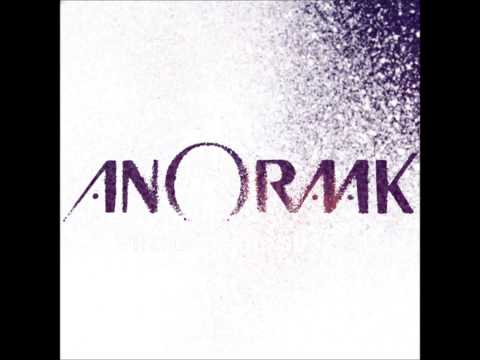 Wild Belle - It's too late (Anoraak Remix) [HQ]