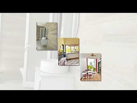 bán nhà đất 386m2.sổ hồng riêng,miễn trung gian