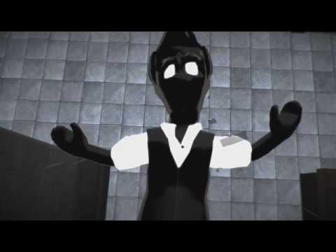 Подключить независимые контуры 50 Кодов