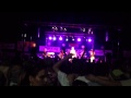 KONCERT MIROSLAV SKORO TENJA 2012 ...