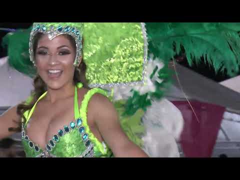 Ouro Fino Boletim da Semana 468 - 5 de Fevereiro de 2020