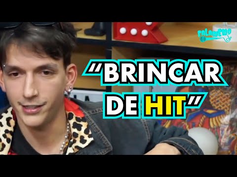 ZAPI E MC DAVI | CORTES FALA MEMO PODCAST