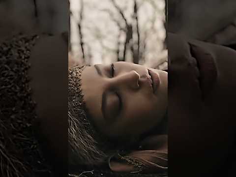 Revenge of Love🔥😡 Alp Arslan Angry mood #shorts #alparslan #love #alparslanbüyükselçuklu