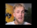 JAKE PAUL DEVASTATED FIRST REACTION TO CANCELED HASIM RAHMAN JR FIGHT; DETAILS WHY FIGHT IS CANCELED