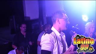 Willito Otero Tu Cuerpo