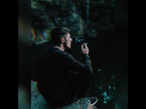 sourav maji zaroori tha