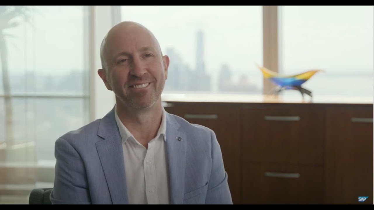 Regenerative by design: Engaging the world's 160 million designers to deliver the circular economy