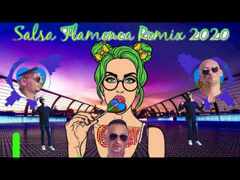 MiCharelo  Obed Hernandez ft Los Yakis   Romantic losyakis