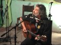 JORGE VENEGAS - EL FLACO 