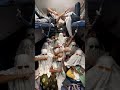 Bolo Tara Rara In Train ट्रेन में बोलो तारा रारा ट्र�