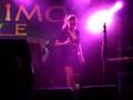 Exciter's - FreeLove (Depeche Mode Tribute Band ...