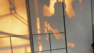 Video All the ways you wander