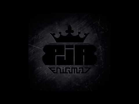 PEJOTER - Nigdy tego nie wiesz