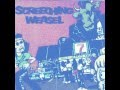 I Feel Like Shit - Screeching Weasel
