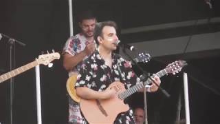 Doctor Prats - Les nits no moren mai @ Canet Rock 019