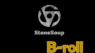 b-roll commentary: intro and Sunblock by emmet swimming from the Stone Soup podcast