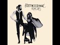 Fleetwood Mac Dreams 29 To 74hz