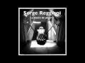 Serge Reggiani - La Honte De Pleurer