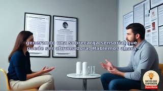 El momento exacto en que se documenta un caso raro de sudoración de sangre por médicos.