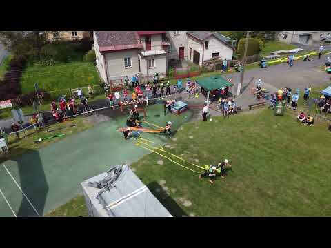 Tatobity-JL-Radimovice-2023