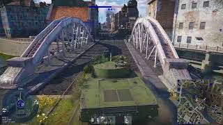 WAR TRUCK SIMULATOR GAMEPLAY PC BEST GAME PLAY DOWNLOAD FIR COMMENT LINK DESCRIPTION 👾☠️