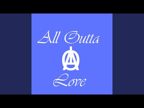 download lagu mp3 mp4 AayZef Good Thing, download mp3 AayZef Good Thing free download mp3, download mp3 AayZef Good Thing