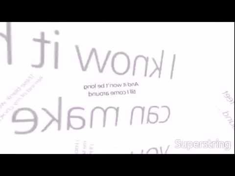 Heavy - Clodagh Lawlor ( Original Song )