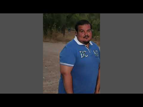 jjimenez - se prende la disco