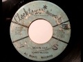 Tommy McCook Movin Out - Clocktower