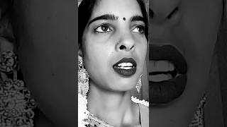 Download lagu bhuli bisri ek kahani #bollywood #movie Nagina mp3 Download lagu bhuli bisri ek kahani #bollywood #movie Nagina mp3