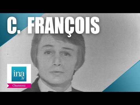 Thể hiện bởi Claude François