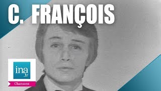 Claude François &quot;Donna Donna&quot; | Archive INA