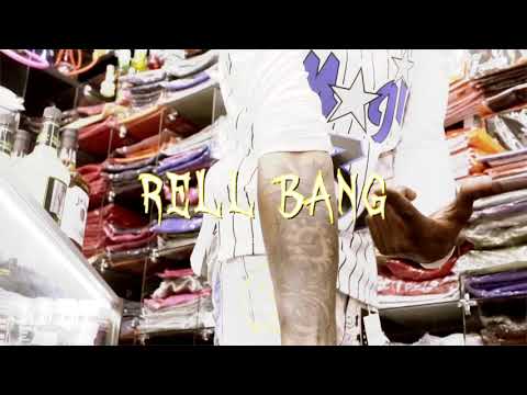 Sickasxxgeorge x Rell Bang - Bang Talk