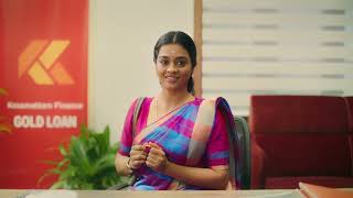 KOSAMATTAM FINANCE  |  TVC  |  TAMIL