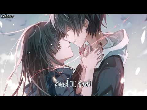 Nightcore - AM:PM (NOTD ft. Maia Wright) - (Lyrics)
