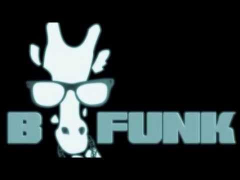 DJ Snake/Prodigy/T.I. - Poison Bird Machine (Bass Marvels Bootleg)