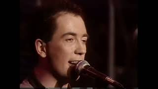 06   Pete Shelley - If You Ask Me, I Won&#39;t Say No