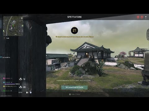 La vittoria morale di Matto Fracico