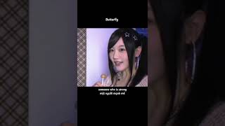 Download lagu Childhood| Song: Butterfly - Smile.DK #music #oli #fyp mp3