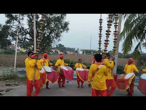 sree Basaveshwara samala &nandikolu ittigi