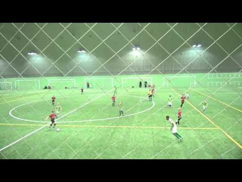 WP 20160227 18 52 45 Pro