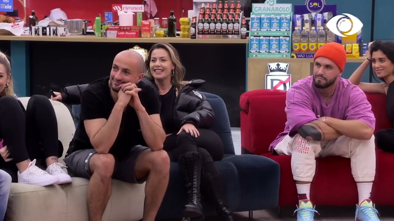 Tabela e Vlerësimeve/ Banorët komentojnë vlerësimet