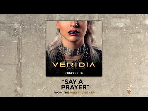 Video thumbnail for Say a Prayer