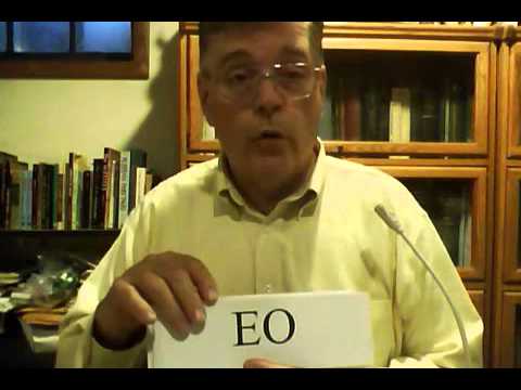 3.  Irish Pronunciation for Beginners - Step 3 – the diphthongs