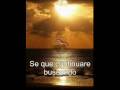 Bob Seger We Ve Got Tonight Subtitulada