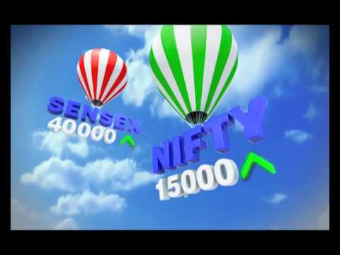 Swastika Investmart New Year Wishes 2015