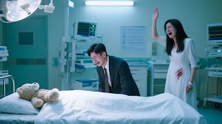 🔥 He stole his daughter’s kidney for mistress’s child—she divorced and rose for revenge!