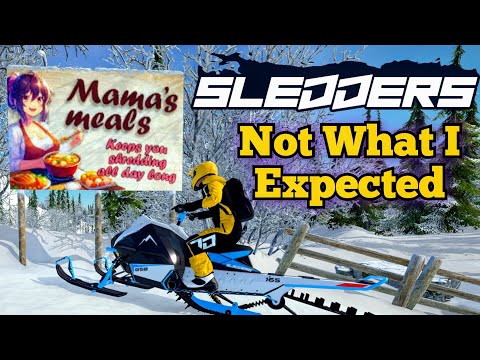 Просмотреть видео