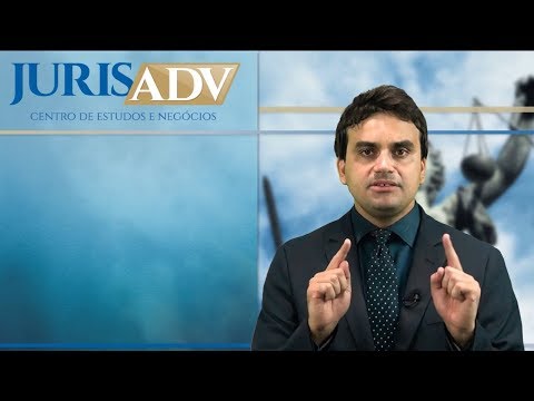 PROCESSO CIVIL / SUCESSÃO DAS PARTES E PROCURADORES / Prof._ Francisco Saint Clair Neto