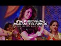 Fevicol Se Dabangg 2 Traducido Al Español Hindi